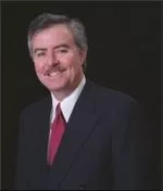 David E. Robbins