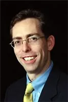 Kevin M. Shelley