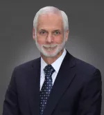 Mark B. Brenner