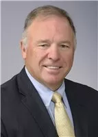Frederick L. Dorsey