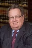 Ronald J. Rosenberg