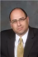 Robert J. Howard