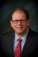 Jack A. Gordon