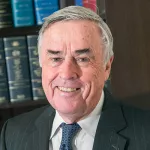 Robert D. Tobin