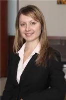 Alena Shautsova