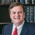 Glenn T. Carberry