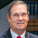 Thomas J. Riley