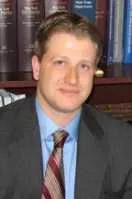 William A. Gentile