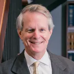 Joseph J. Selinger, Jr.