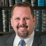 William R. Sweeney