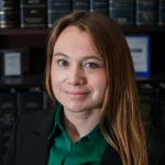Kristin L. Wainright