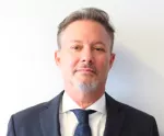 Stephen H. Jacobson, Esq.
