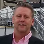 Steven M. McHugh