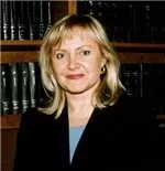 Ingrid Gherman, Esq. 