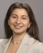 Elizabeth A. Adinolfi