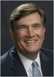 Richard J. Duffy