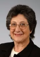 Barbara S. Miller 