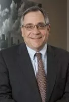 Alan S. Hock