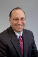 Seth L. Cooper 