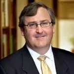 Morgan S. Templeton
