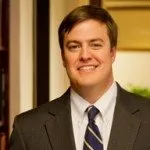 Graham P. Powell