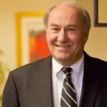 Mark H. Wall