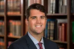 John J. Dodds IV