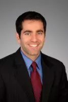 Justin L. Galletti 