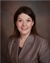 Robyn M. Buckley