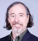 D. Christopher Osborn