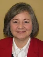 D'Anne Durkee Uhle