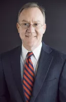 Charles F. Adler