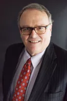 James R. Bright, Esq.