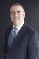 J. Paul Fidler
