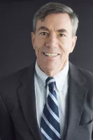 Joseph P. Gibbons