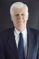 Thomas J. LaFond