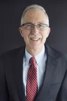Kenneth J. Laino