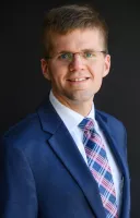 David M. Lenz