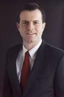 Ryan P. Nowlin