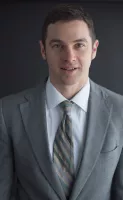 Scott J. Robinson