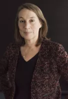 Jennifer A. Savage