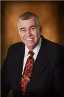 Ronald E. Plymale