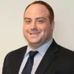 Michael Richard Guluzian, Esq.