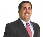 Brian D. Spitz