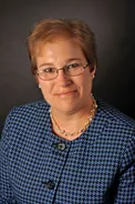Michelle Lynn DeBaltzo, Esq.