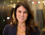 Jessica G. King