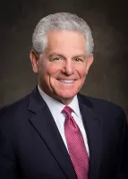 Frank A. Ray