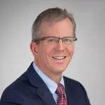 Neil E. Klingshirn