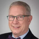Bruce Bell Elfvin, Esq.