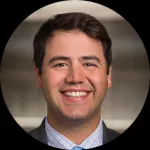 Danny O'Connor